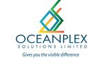 oceanplexsolutions.com